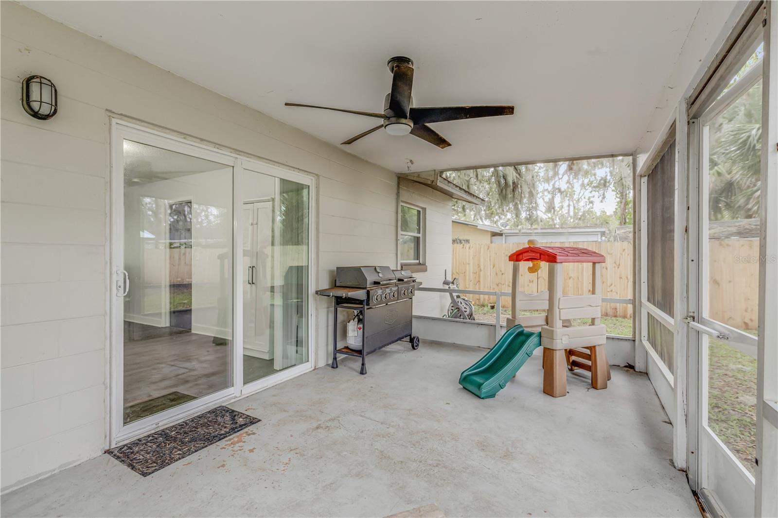 1622 PINE TREE DR, EDGEWATER, FL, 32132