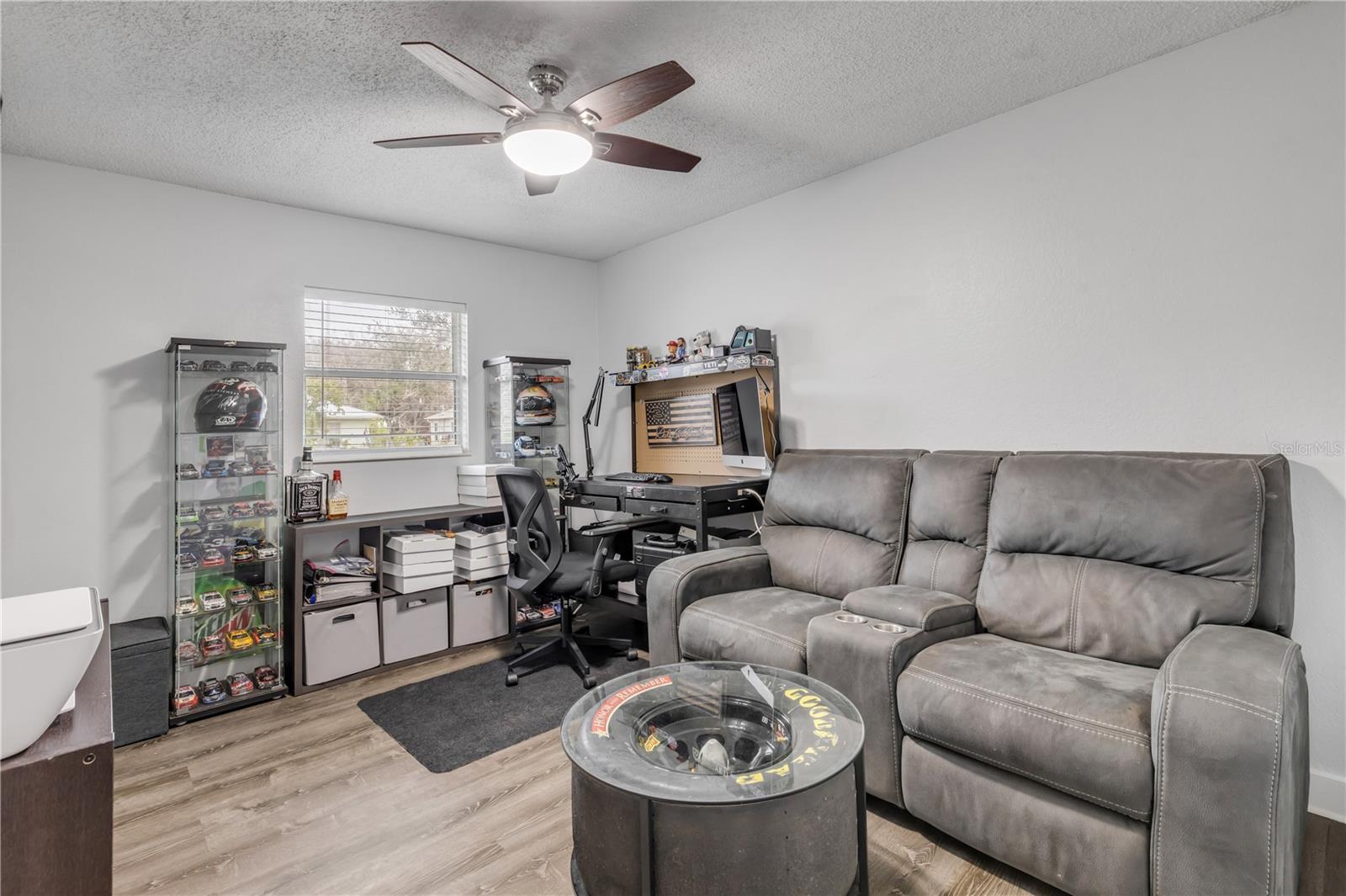 1622 PINE TREE DR, EDGEWATER, FL, 32132