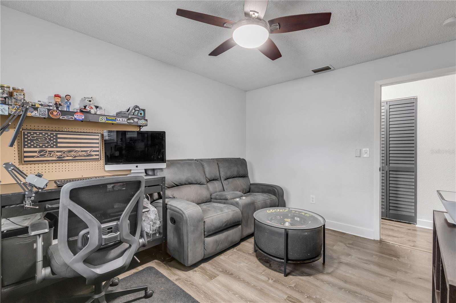 1622 PINE TREE DR, EDGEWATER, FL, 32132