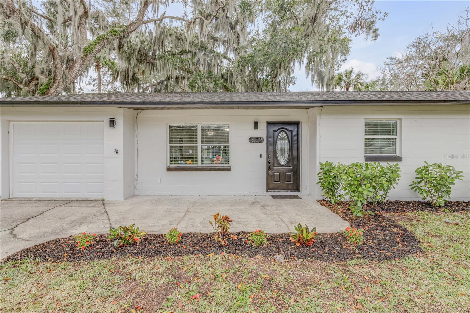 1622 PINE TREE DR, EDGEWATER, FL, 32132
