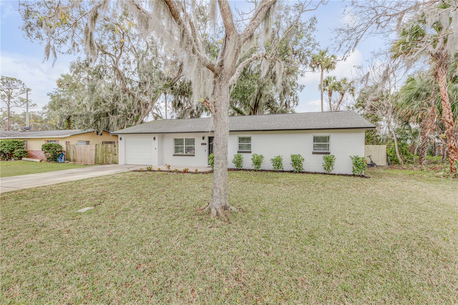 1622 PINE TREE DR, EDGEWATER, FL, 32132