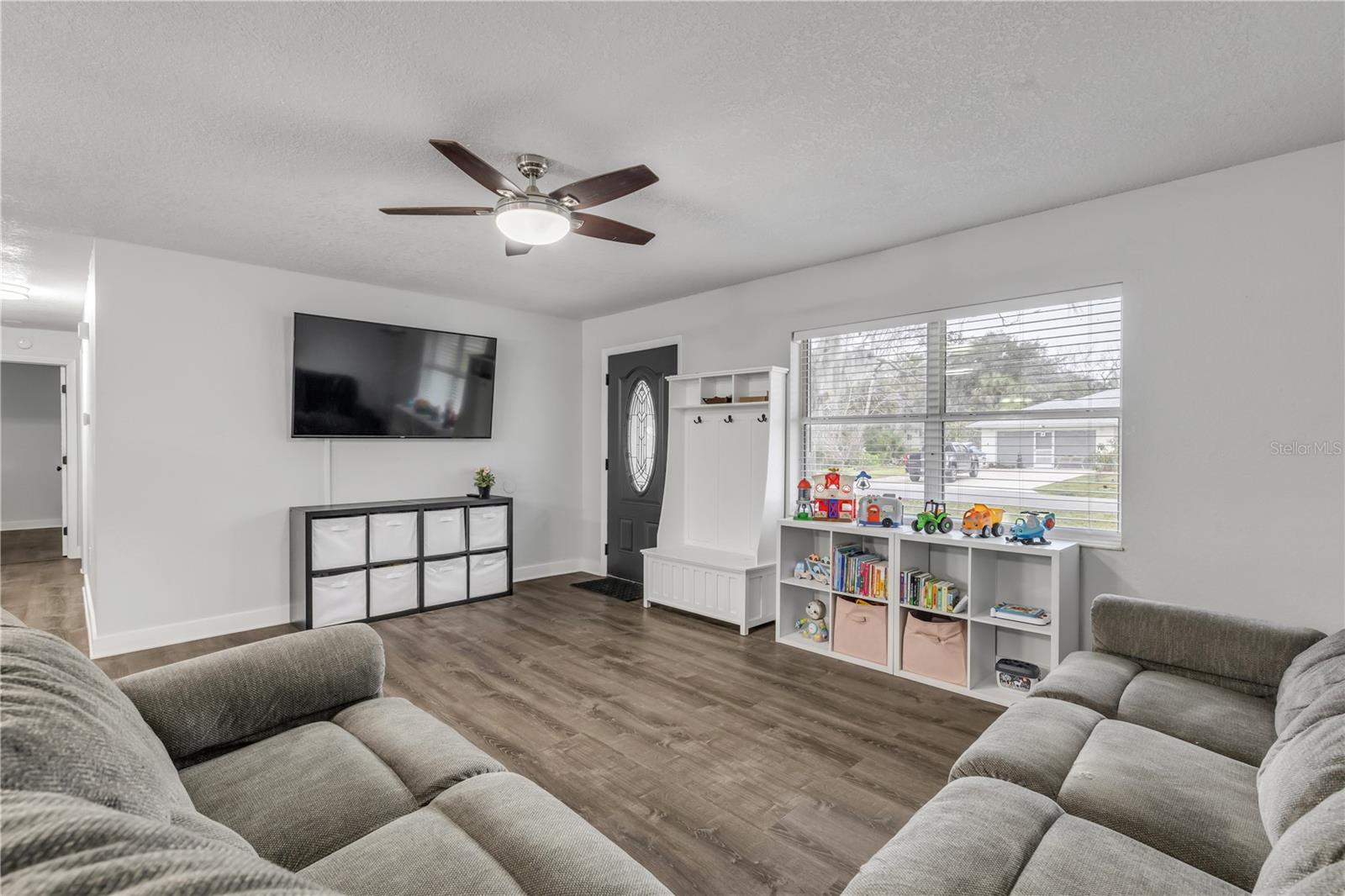 1622 PINE TREE DR, EDGEWATER, FL, 32132