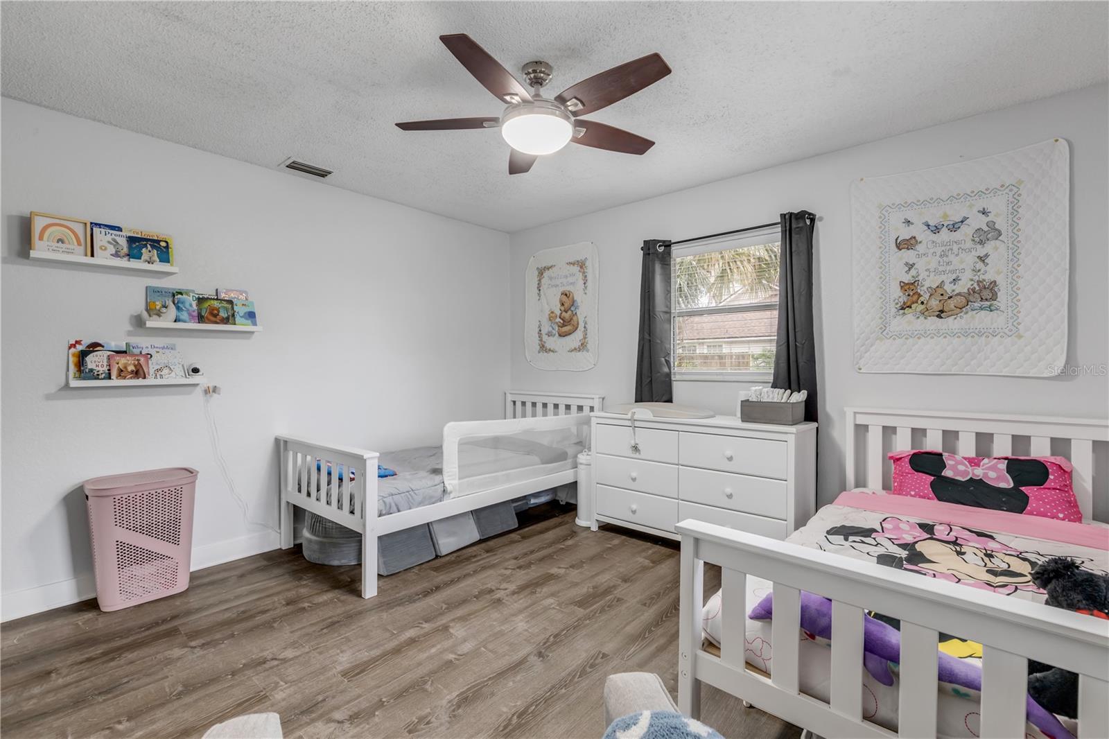 1622 PINE TREE DR, EDGEWATER, FL, 32132