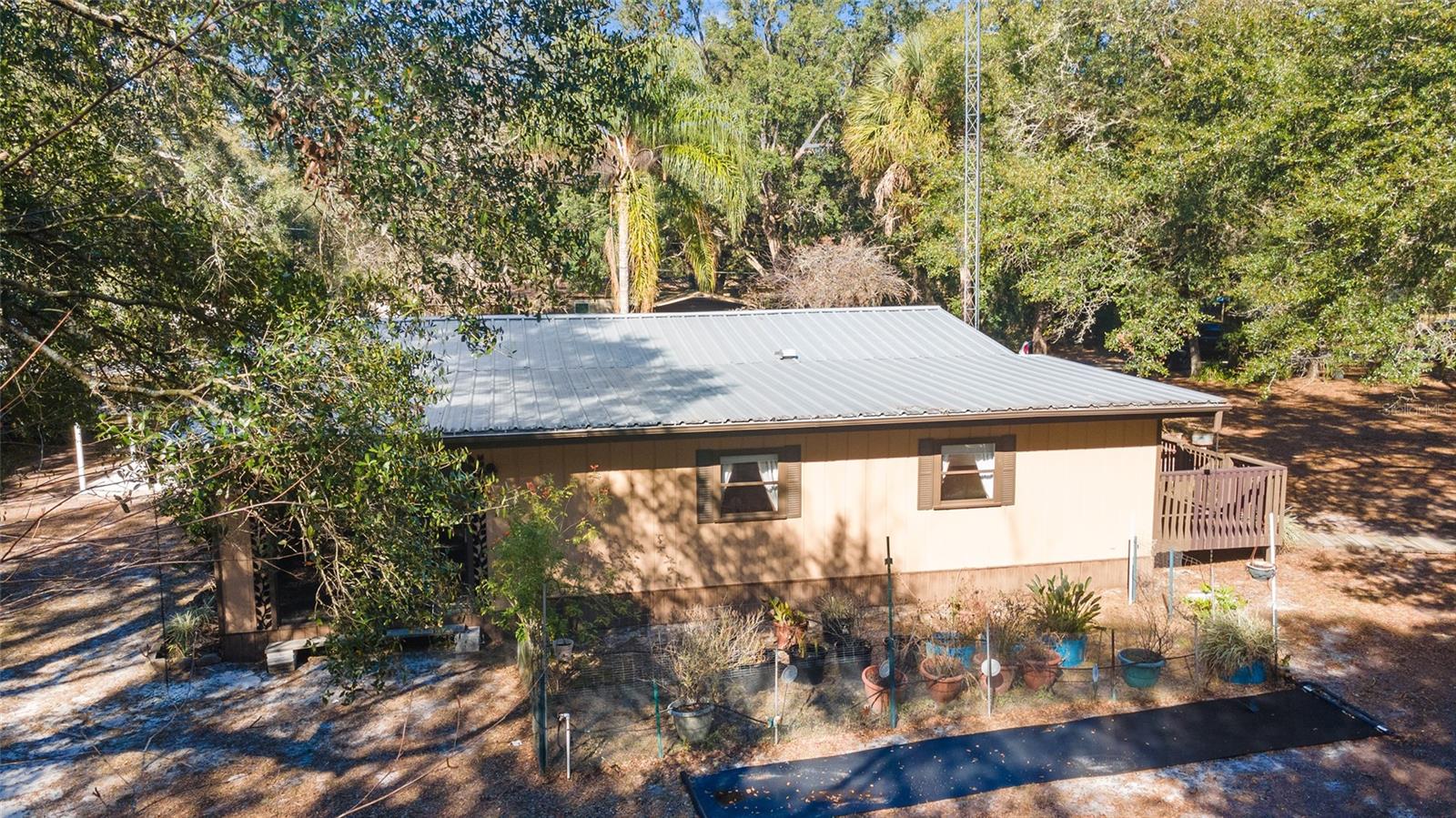 13168 NE 19TH LN, SILVER SPRINGS, FL, 34488