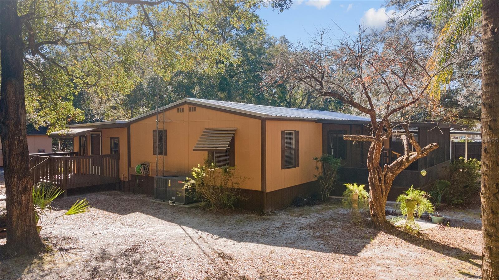 13168 NE 19TH LN, SILVER SPRINGS, FL, 34488