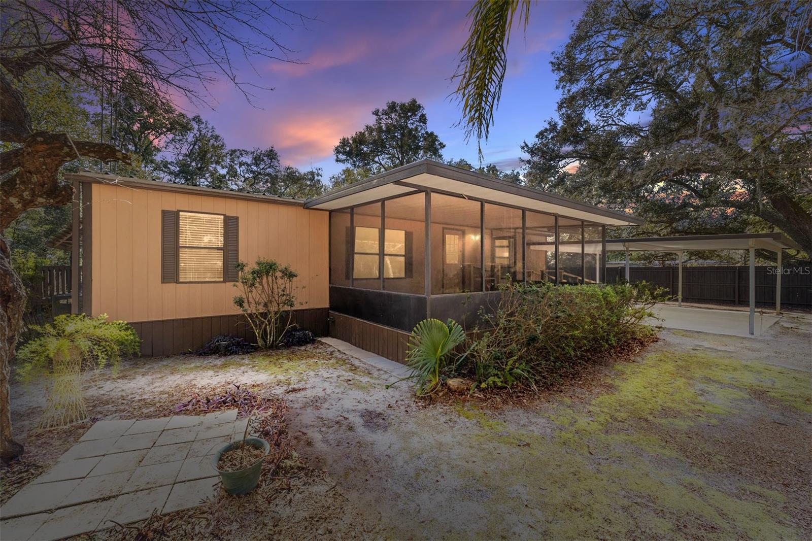 13168 NE 19TH LN, SILVER SPRINGS, FL, 34488