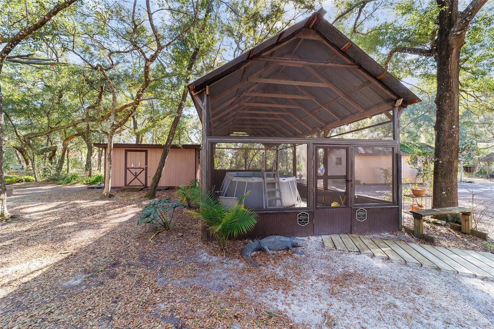 13168 NE 19TH LN, SILVER SPRINGS, FL, 34488