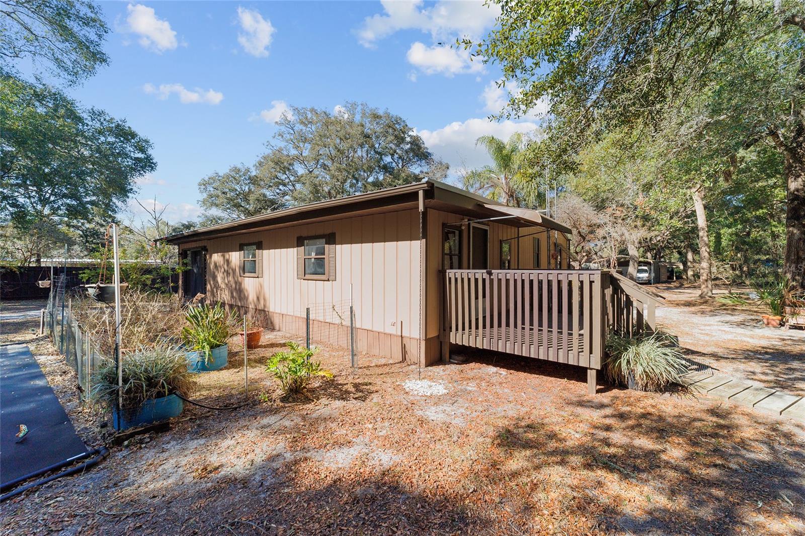 13168 NE 19TH LN, SILVER SPRINGS, FL, 34488