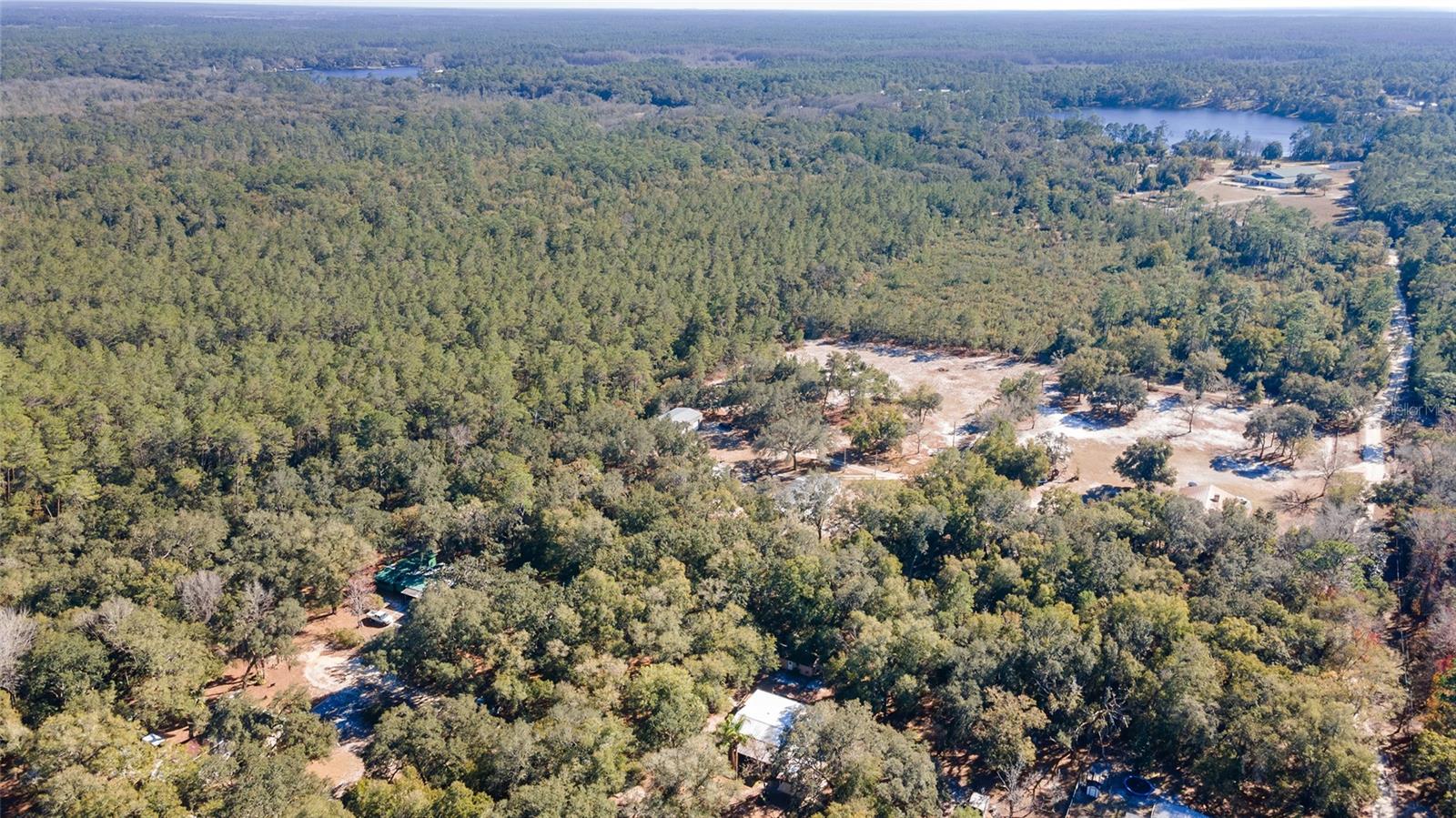 13168 NE 19TH LN, SILVER SPRINGS, FL, 34488