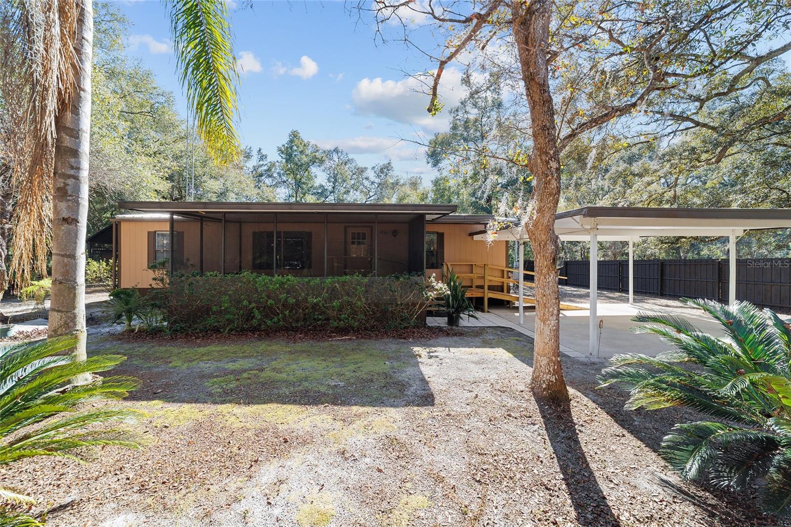 13168 NE 19TH LN, SILVER SPRINGS, FL, 34488