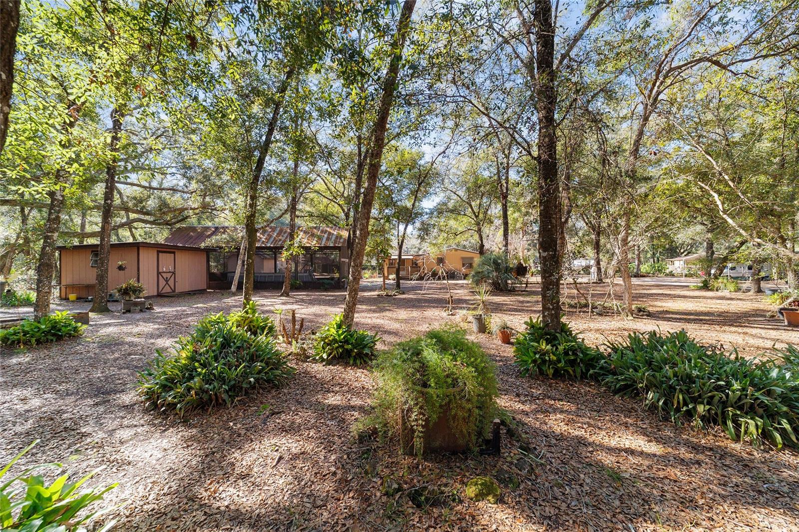 13168 NE 19TH LN, SILVER SPRINGS, FL, 34488