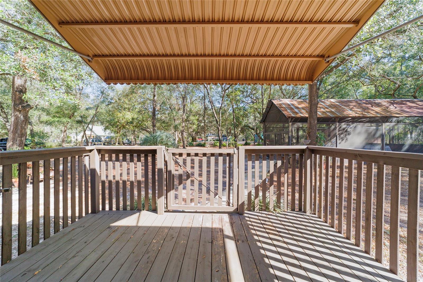13168 NE 19TH LN, SILVER SPRINGS, FL, 34488