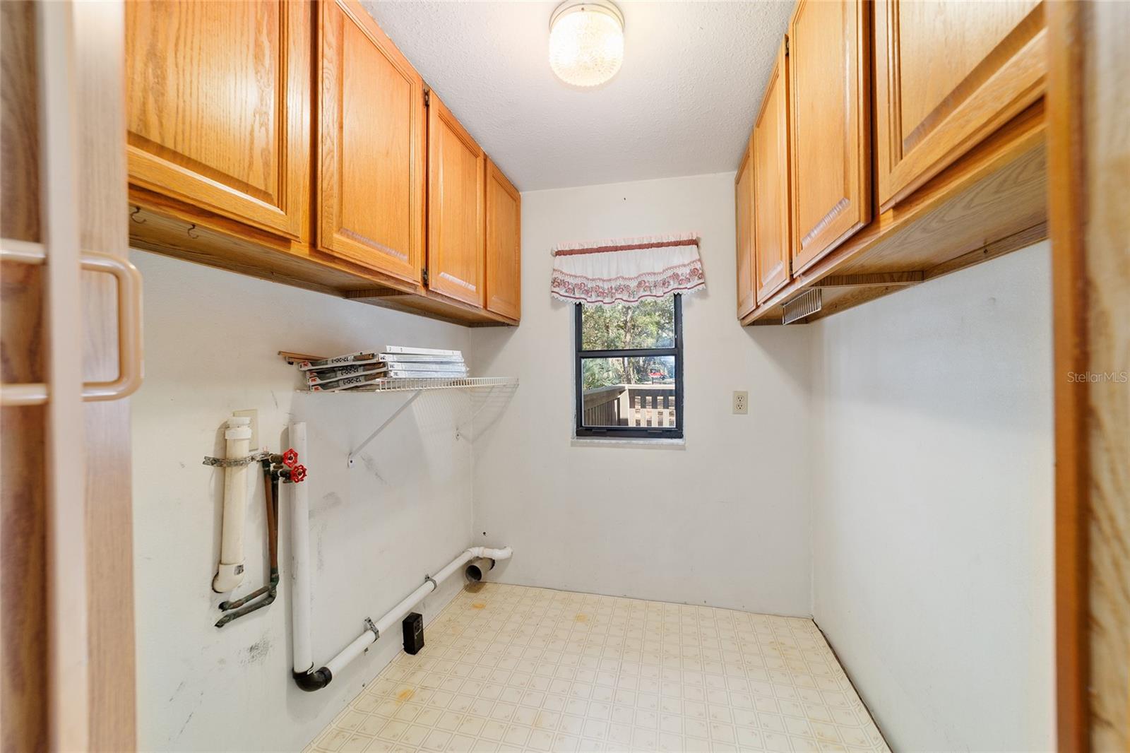 13168 NE 19TH LN, SILVER SPRINGS, FL, 34488