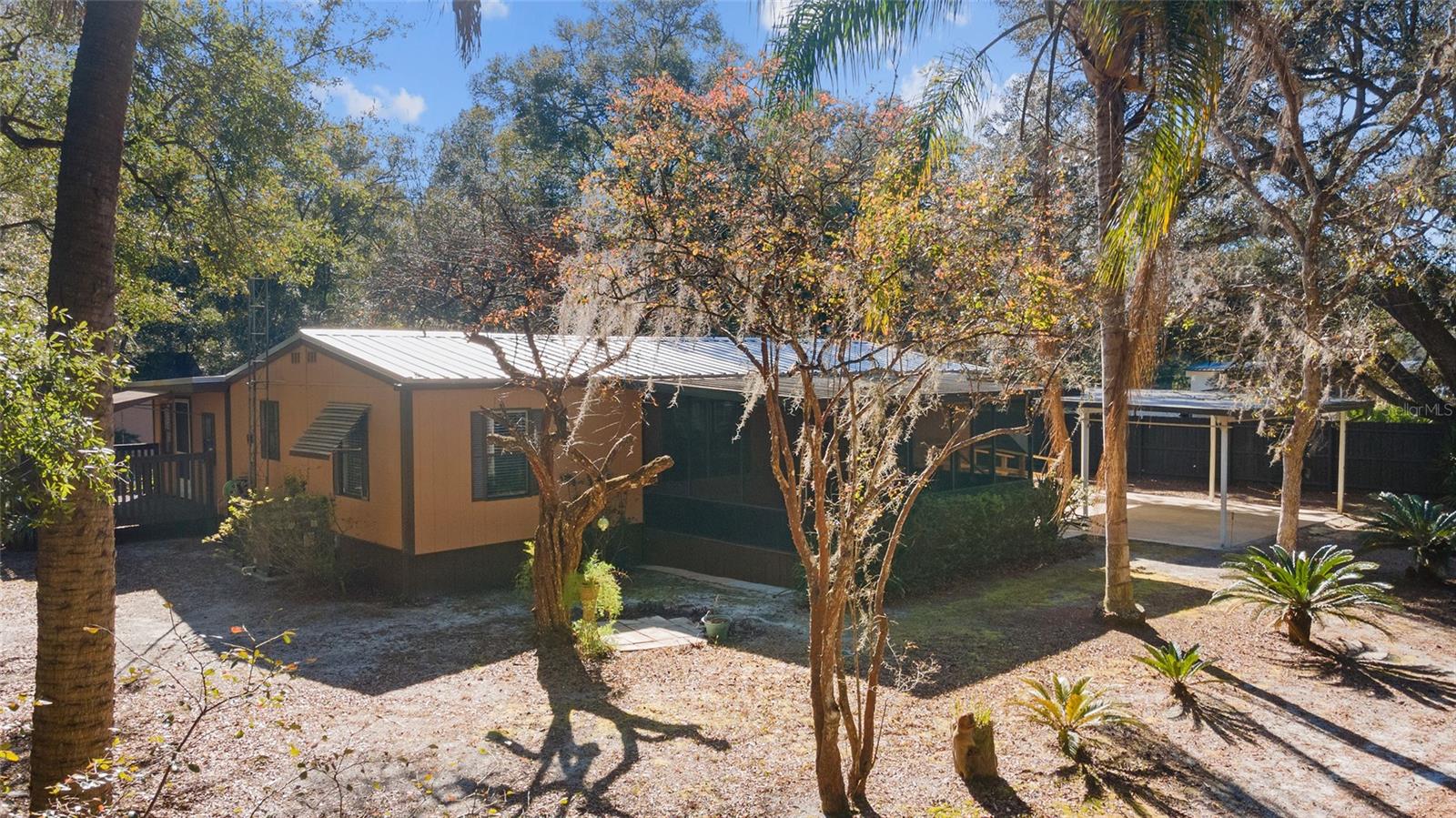 13168 NE 19TH LN, SILVER SPRINGS, FL, 34488