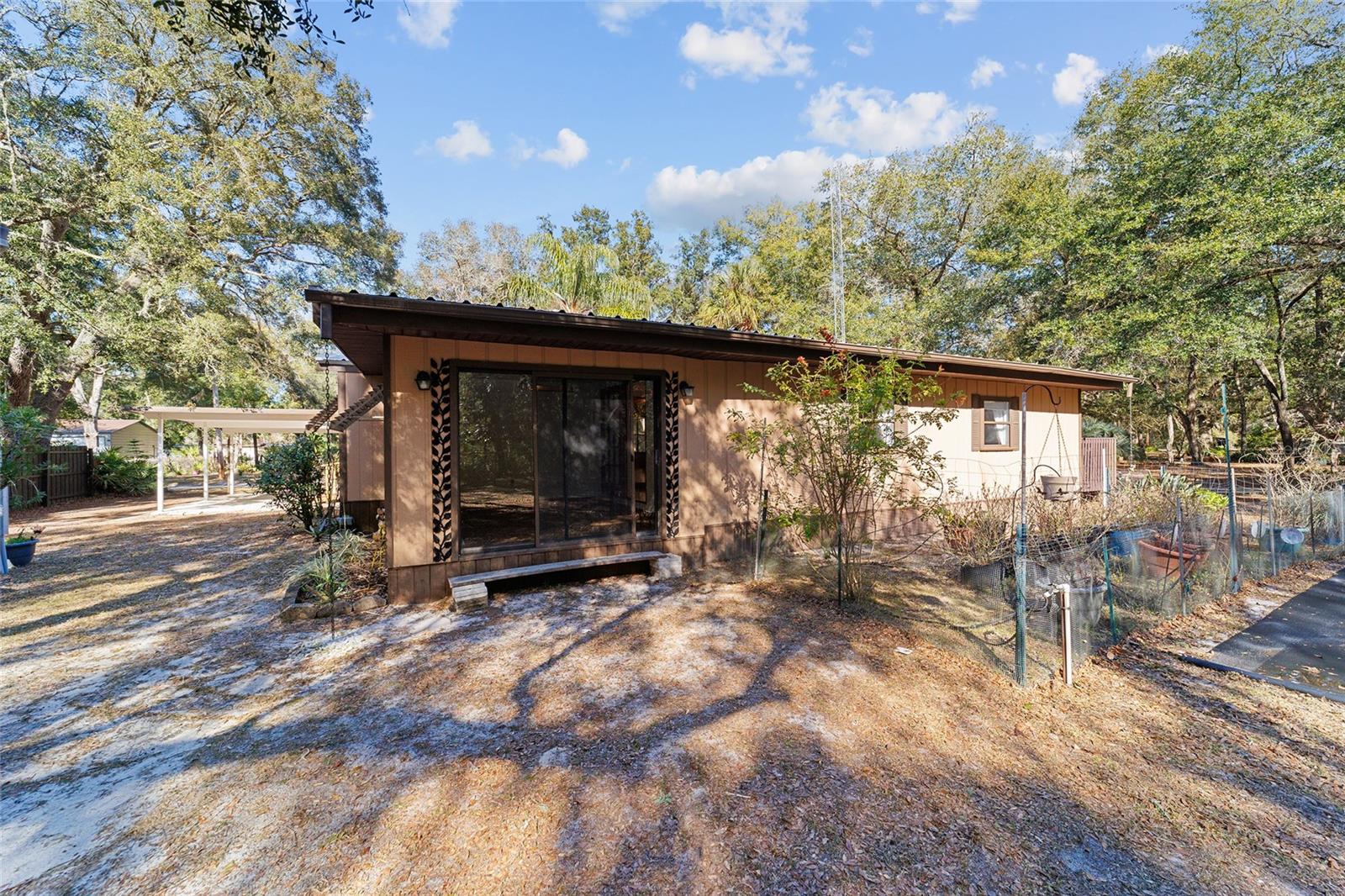 13168 NE 19TH LN, SILVER SPRINGS, FL, 34488