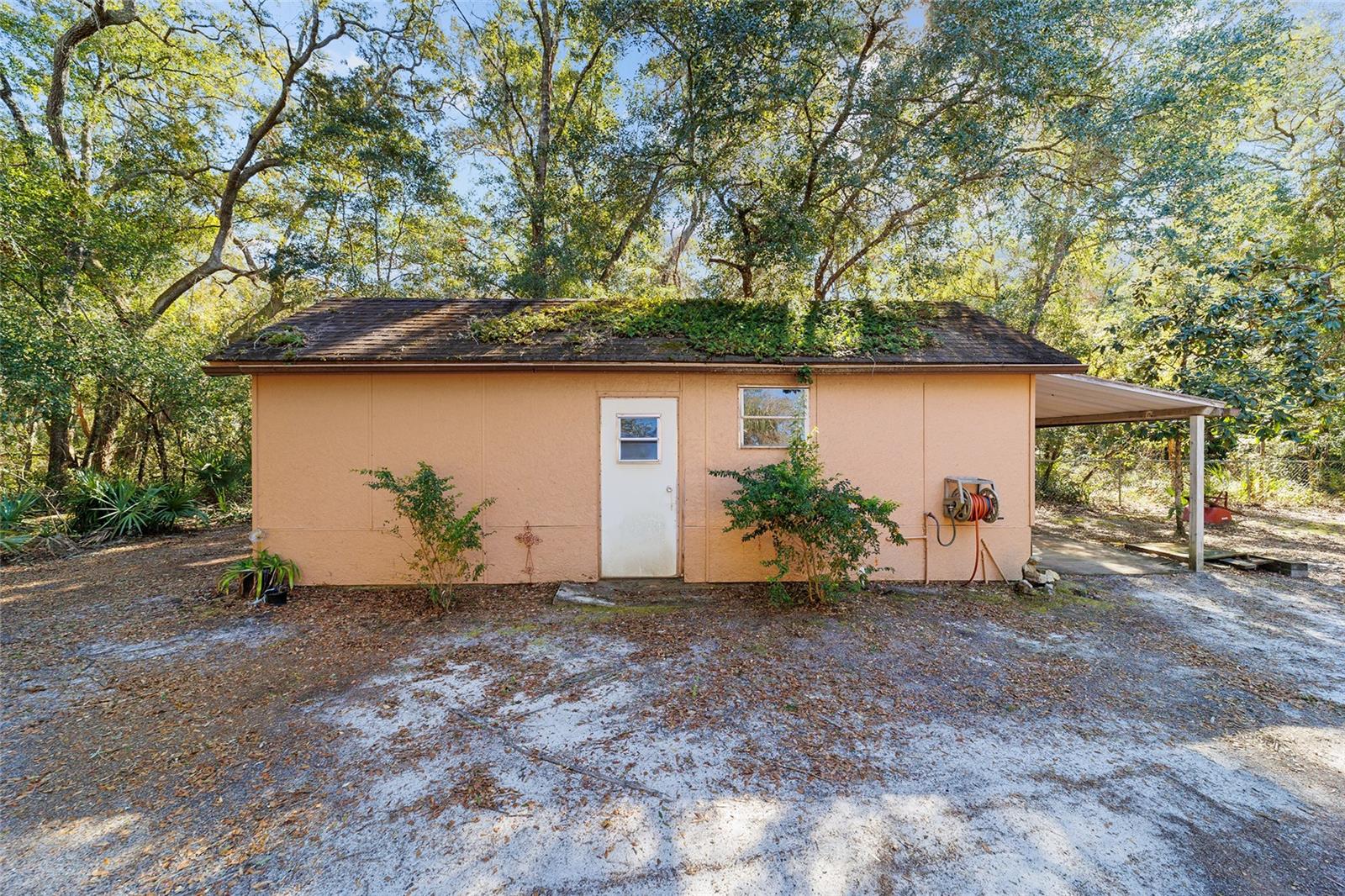 13168 NE 19TH LN, SILVER SPRINGS, FL, 34488