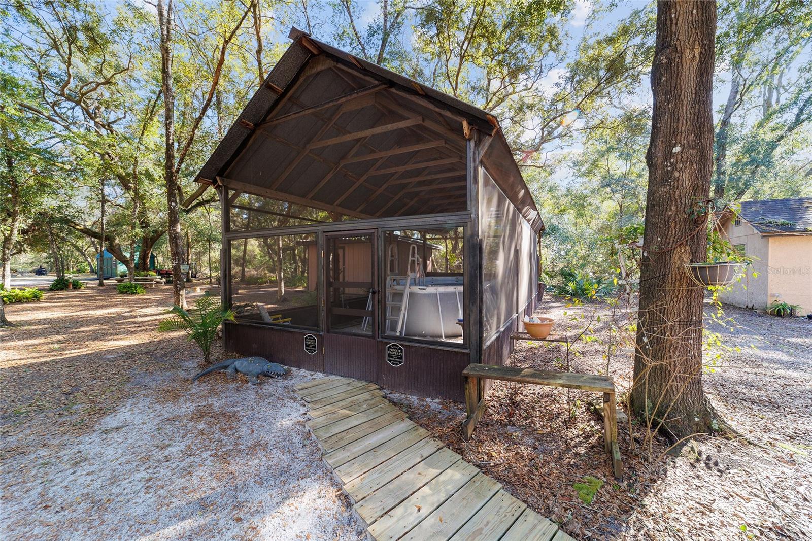 13168 NE 19TH LN, SILVER SPRINGS, FL, 34488