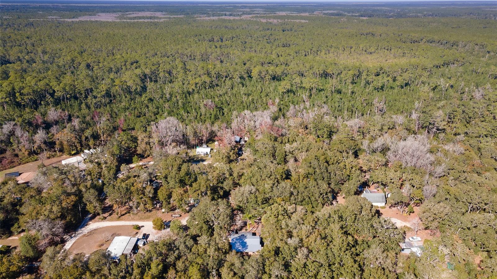 13168 NE 19TH LN, SILVER SPRINGS, FL, 34488