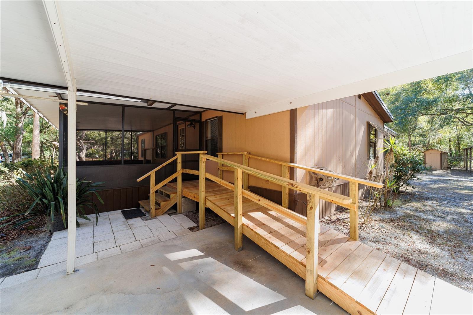13168 NE 19TH LN, SILVER SPRINGS, FL, 34488