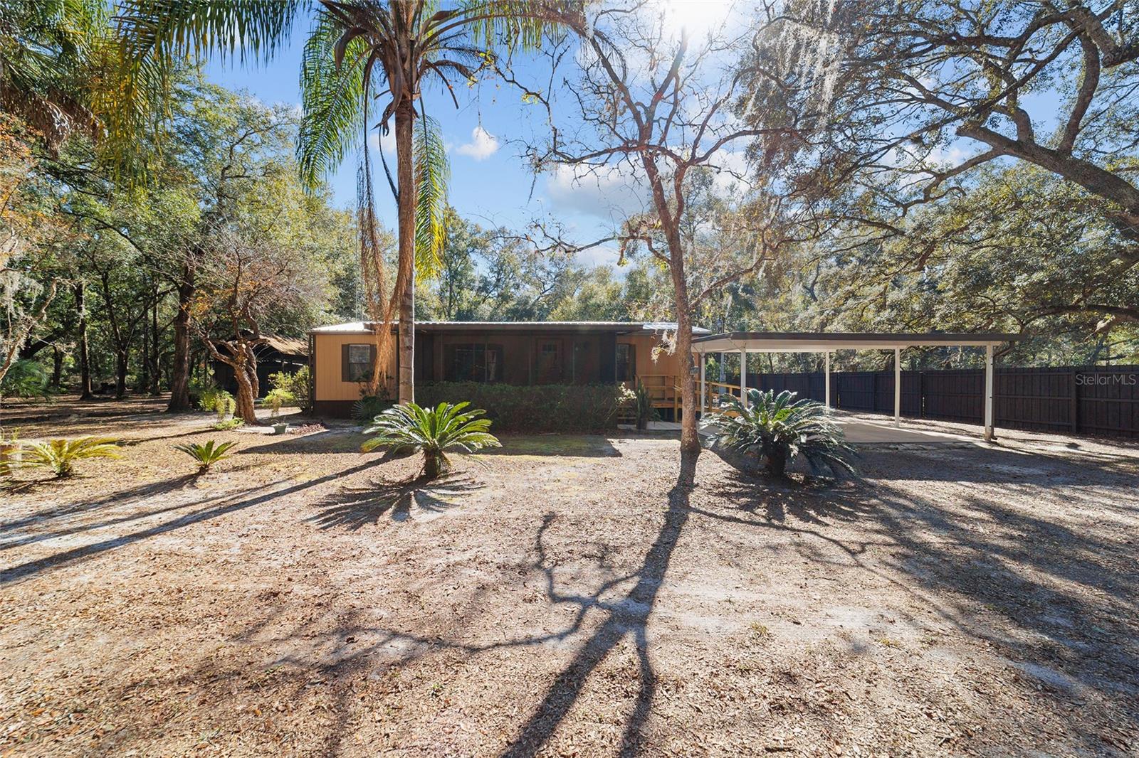 13168 NE 19TH LN, SILVER SPRINGS, FL, 34488