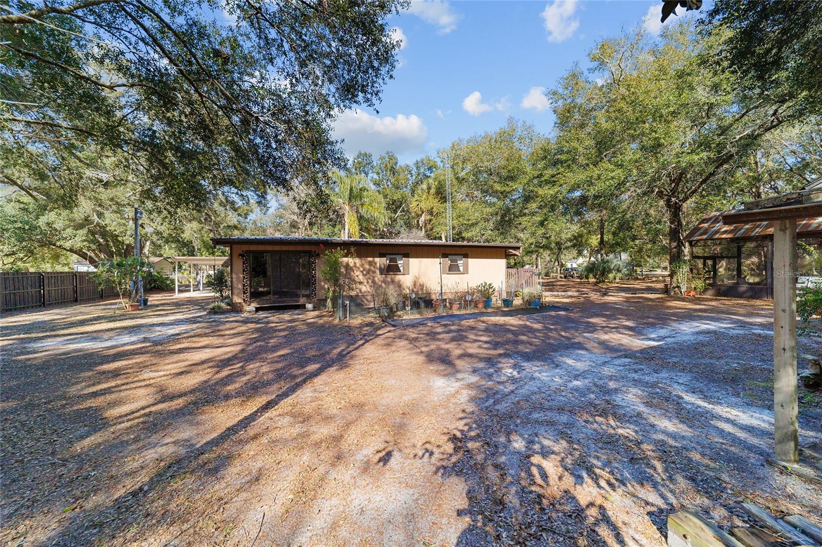 13168 NE 19TH LN, SILVER SPRINGS, FL, 34488