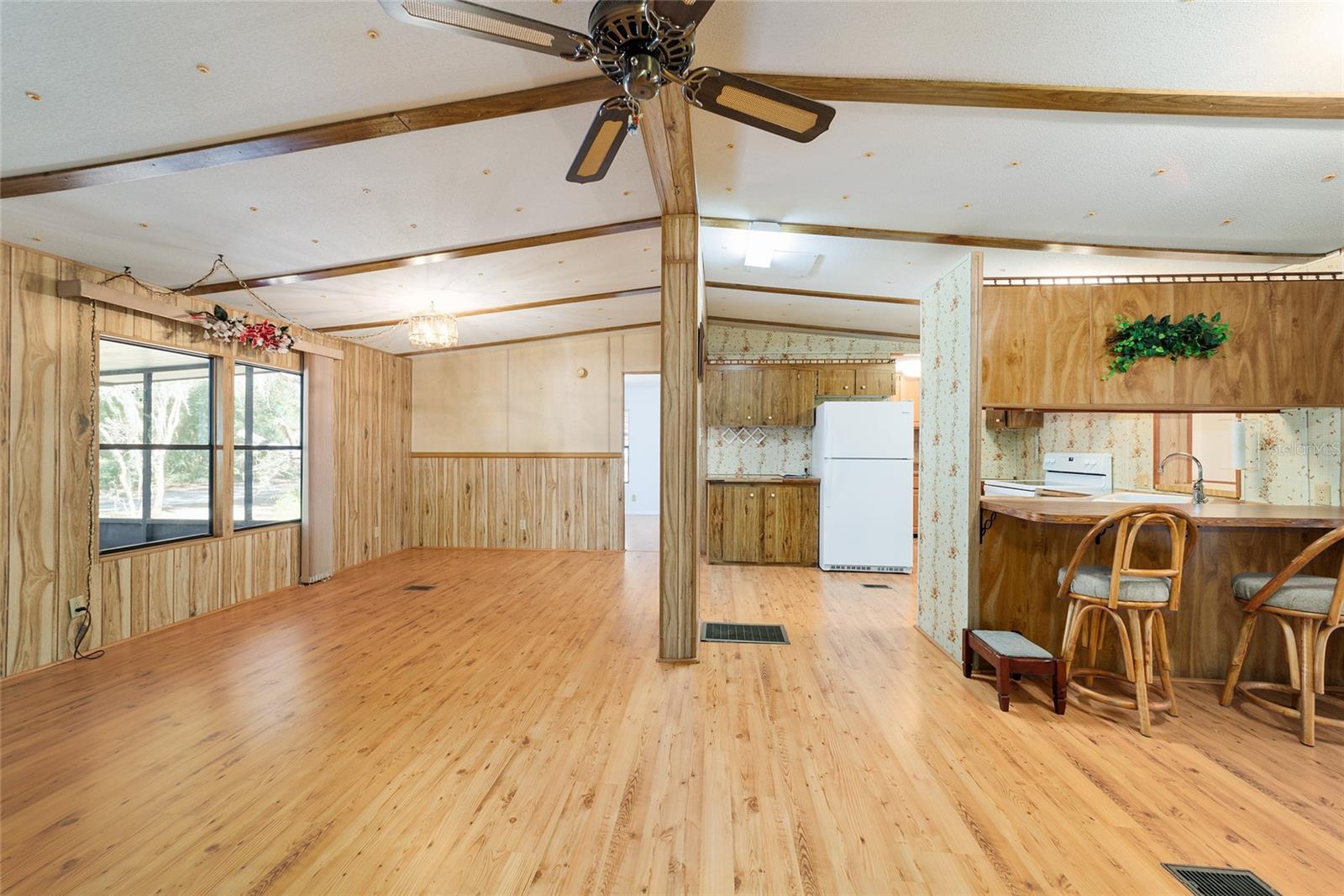 13168 NE 19TH LN, SILVER SPRINGS, FL, 34488