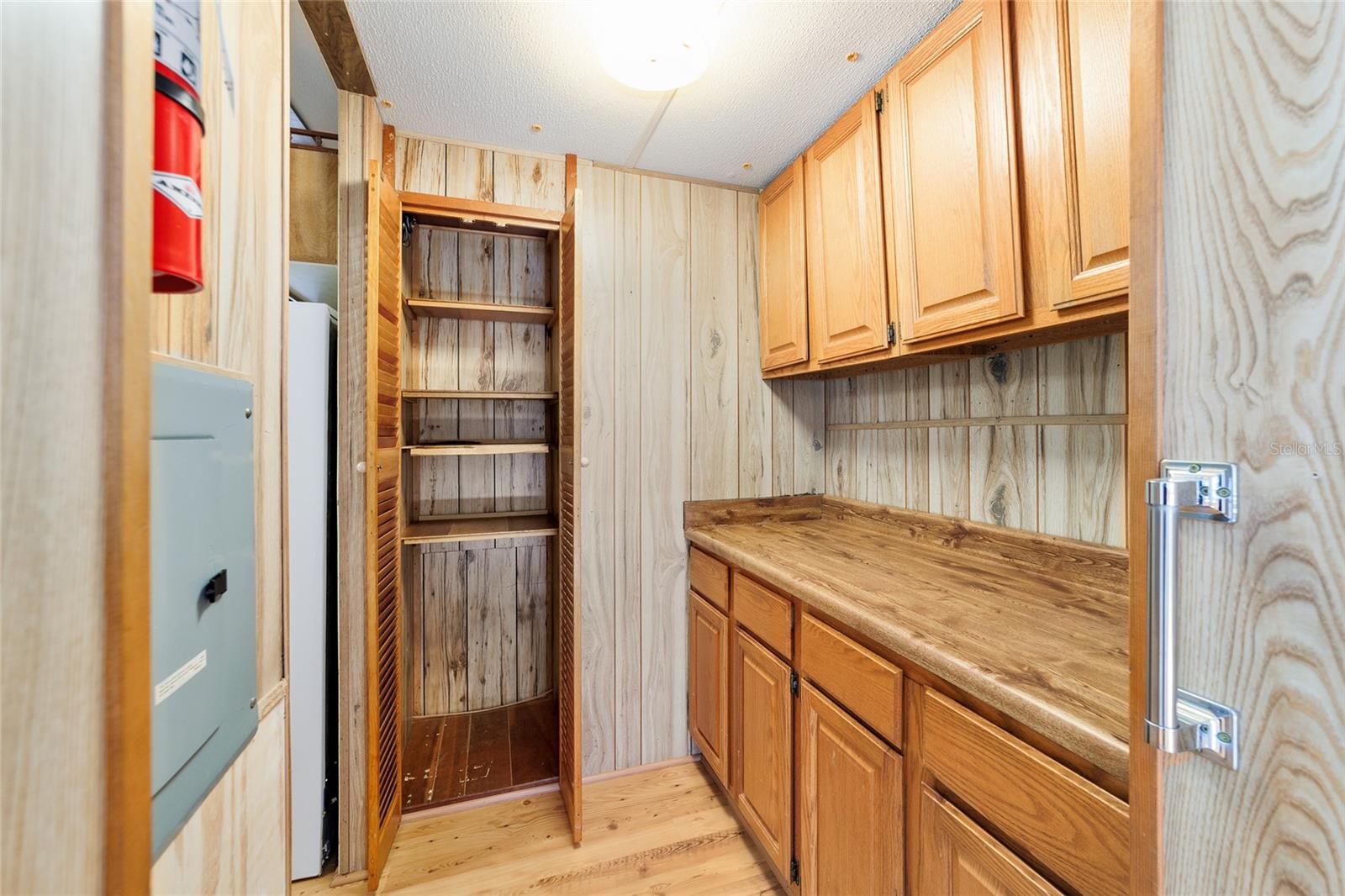 13168 NE 19TH LN, SILVER SPRINGS, FL, 34488