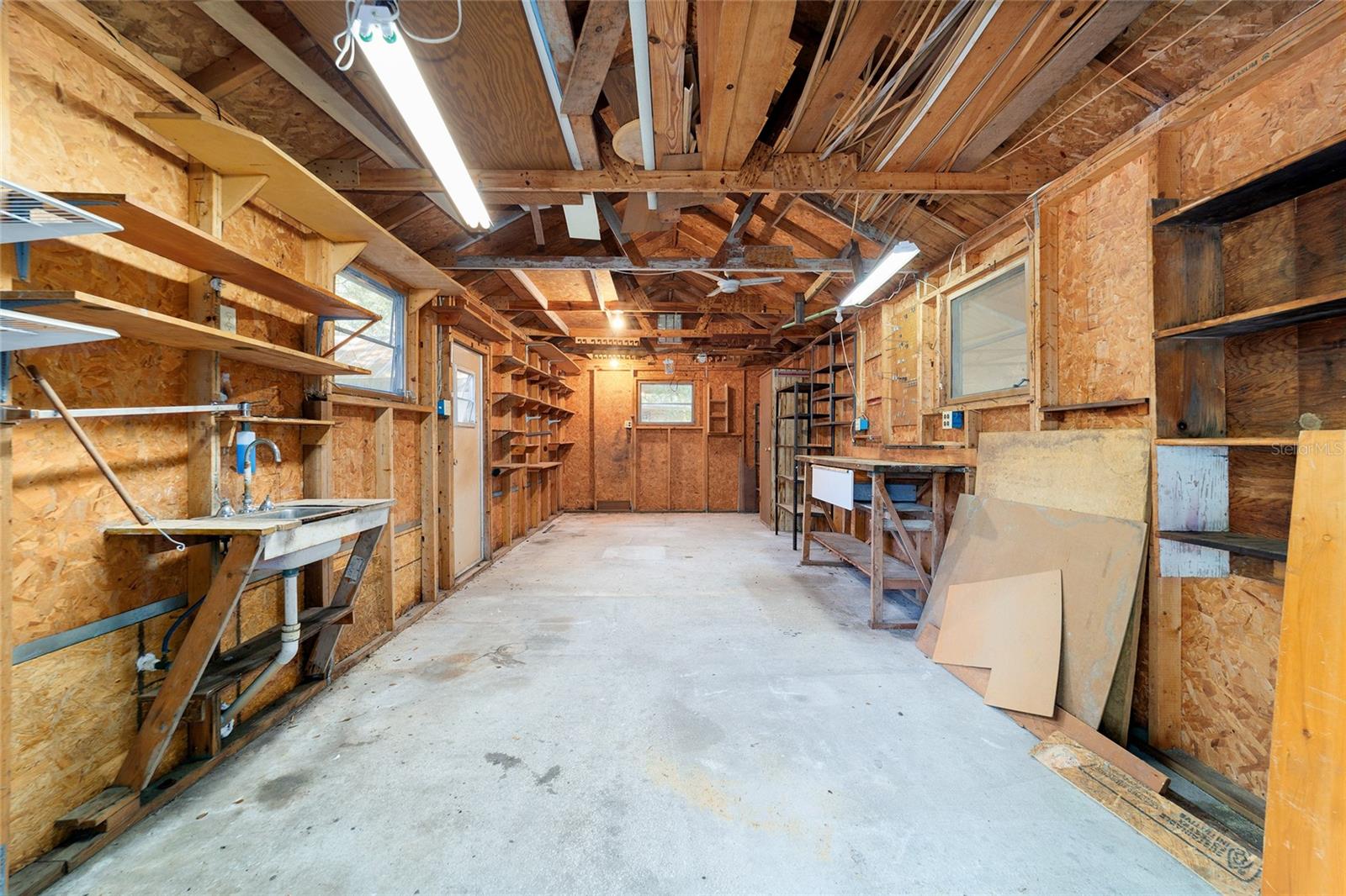 13168 NE 19TH LN, SILVER SPRINGS, FL, 34488