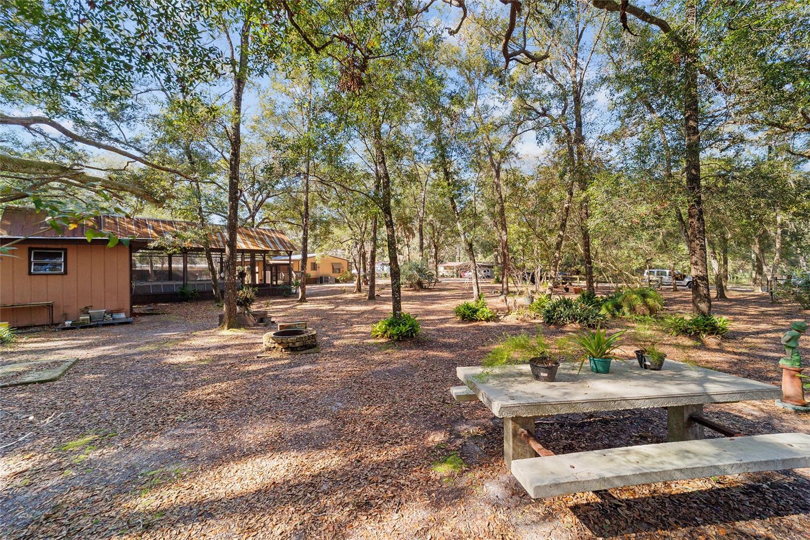 13168 NE 19TH LN, SILVER SPRINGS, FL, 34488