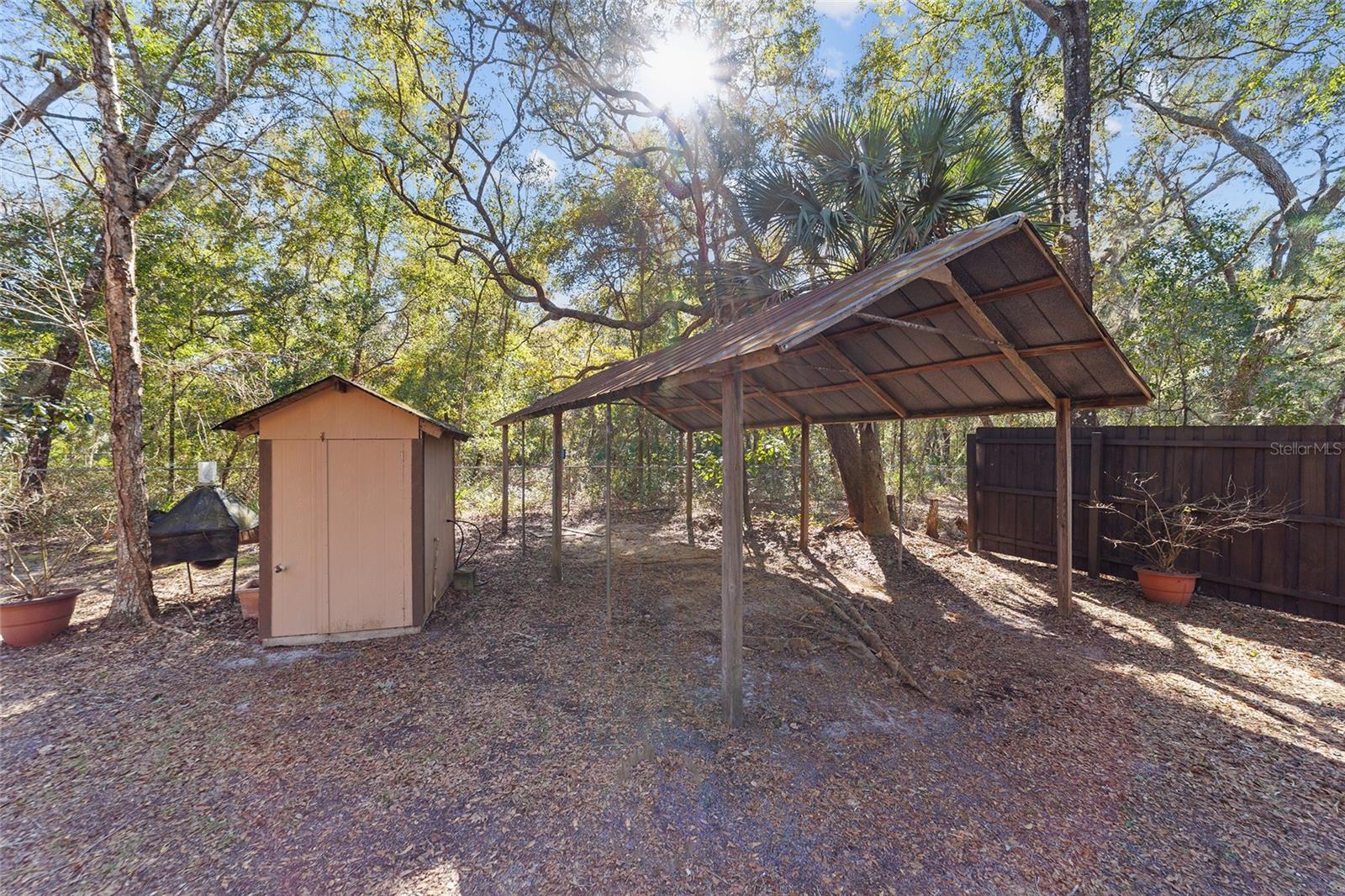 13168 NE 19TH LN, SILVER SPRINGS, FL, 34488