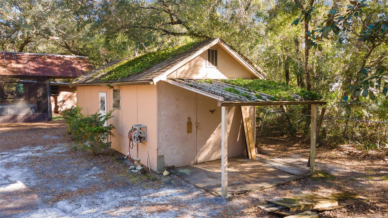 13168 NE 19TH LN, SILVER SPRINGS, FL, 34488