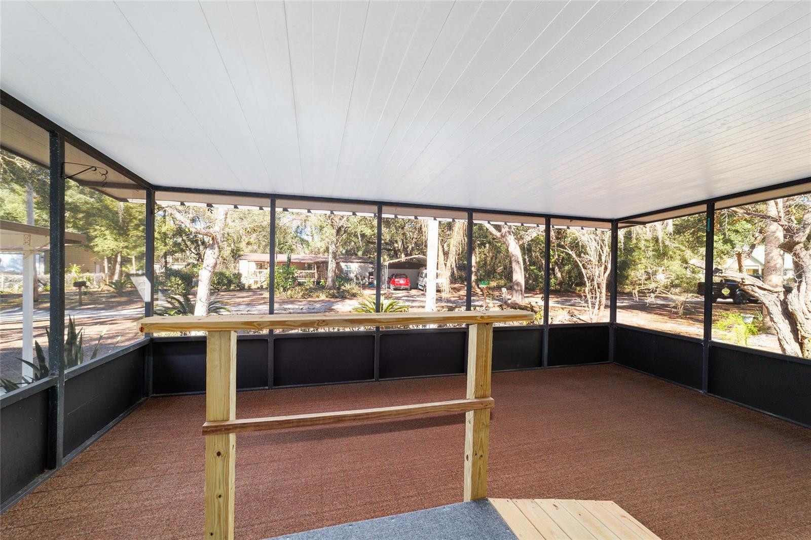 13168 NE 19TH LN, SILVER SPRINGS, FL, 34488