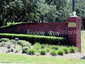 11503 DONNEYMOR DR, RIVERVIEW, FL, 33569