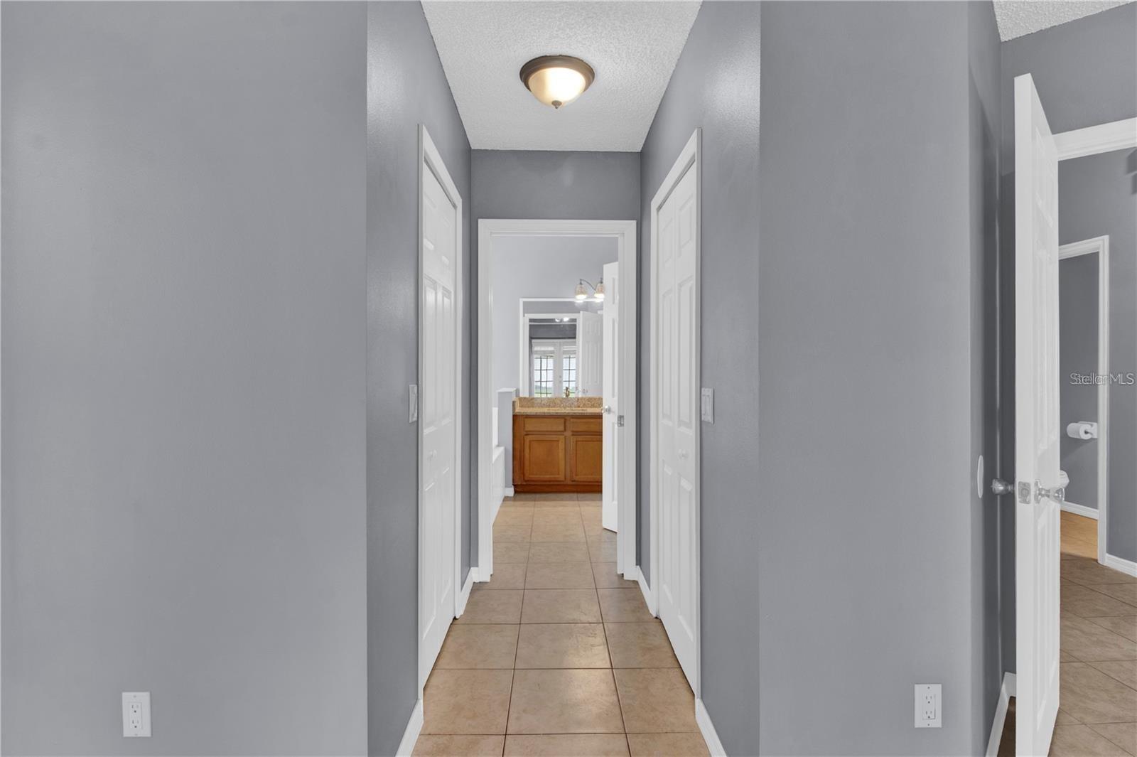 8224 SOMMERVILLE DR, ORLANDO, FL, 32829