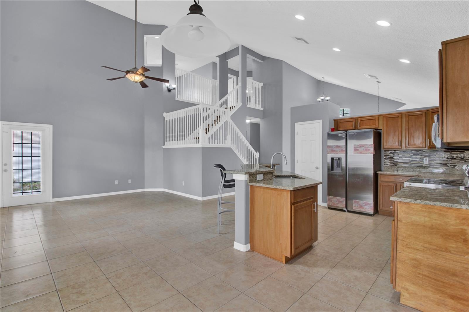 8224 SOMMERVILLE DR, ORLANDO, FL, 32829