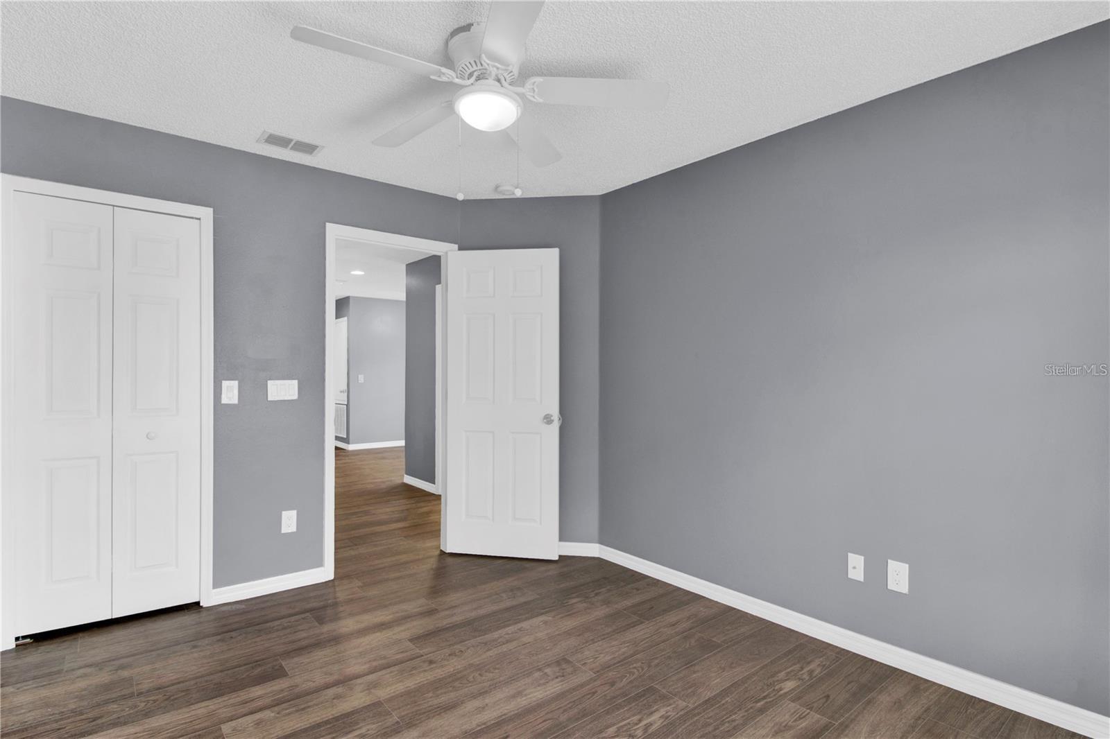 8224 SOMMERVILLE DR, ORLANDO, FL, 32829