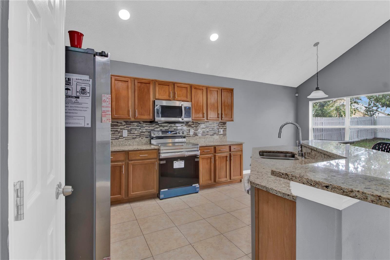8224 SOMMERVILLE DR, ORLANDO, FL, 32829