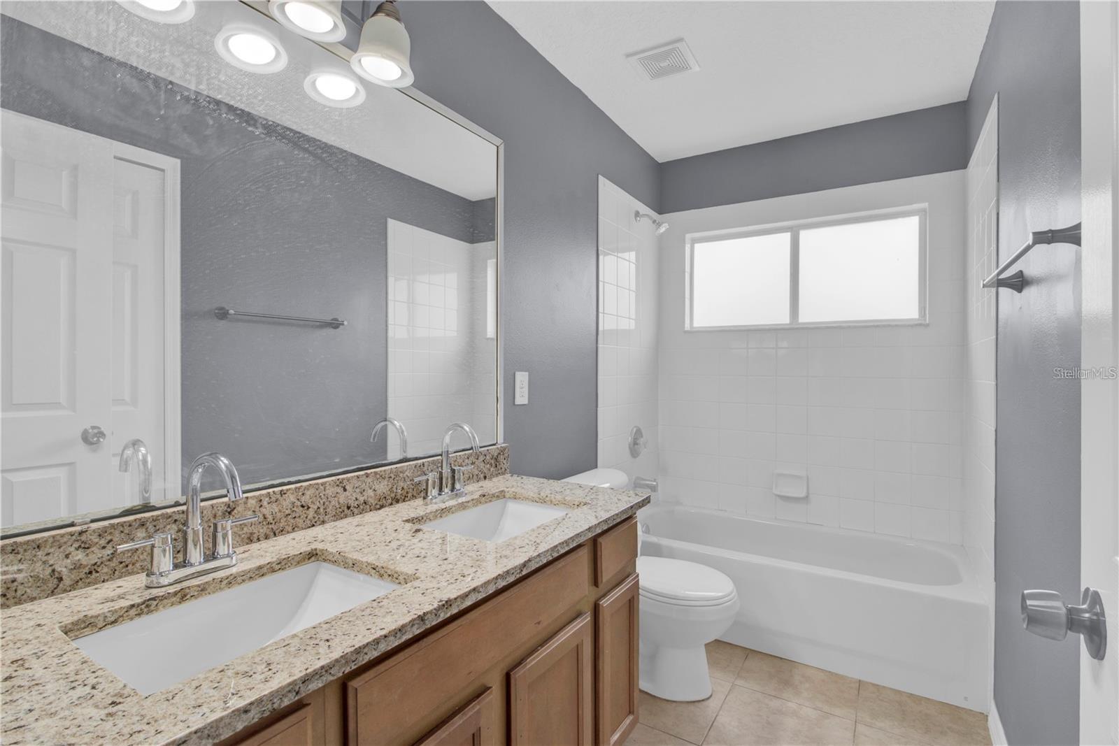 8224 SOMMERVILLE DR, ORLANDO, FL, 32829