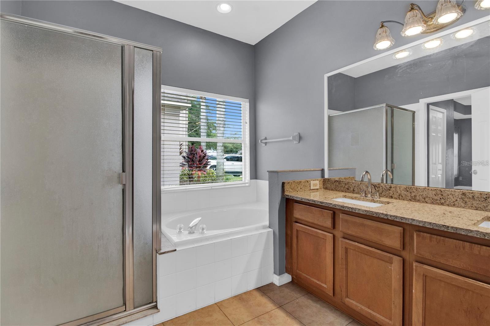 8224 SOMMERVILLE DR, ORLANDO, FL, 32829