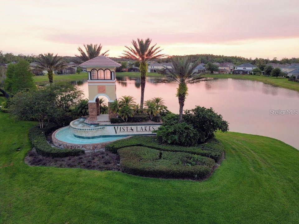 8224 SOMMERVILLE DR, ORLANDO, FL, 32829