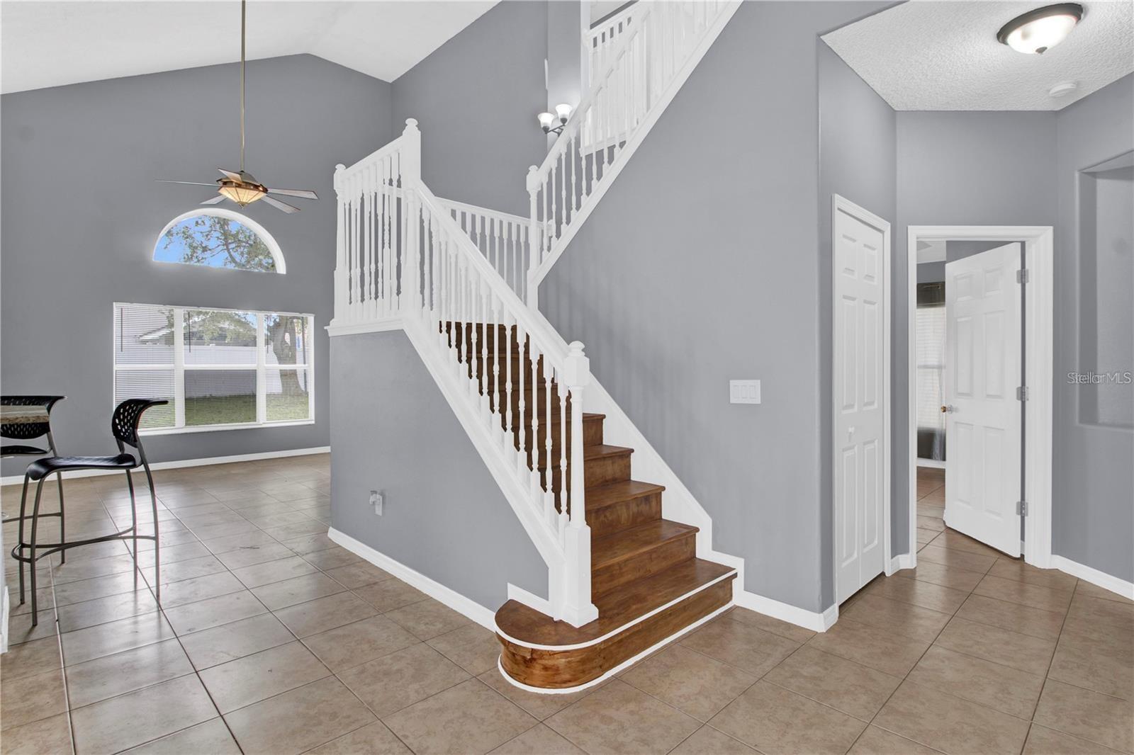 8224 SOMMERVILLE DR, ORLANDO, FL, 32829