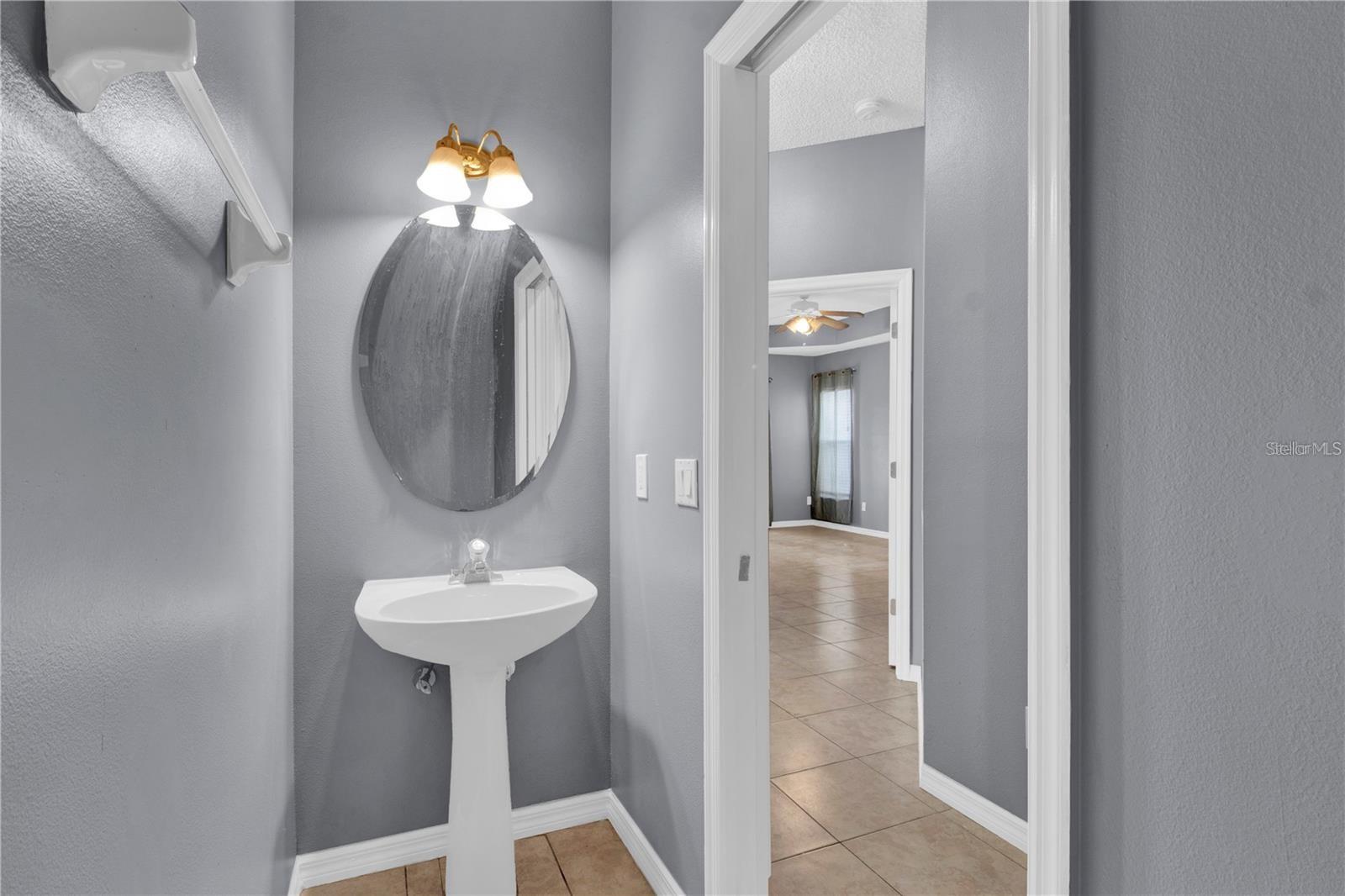 8224 SOMMERVILLE DR, ORLANDO, FL, 32829