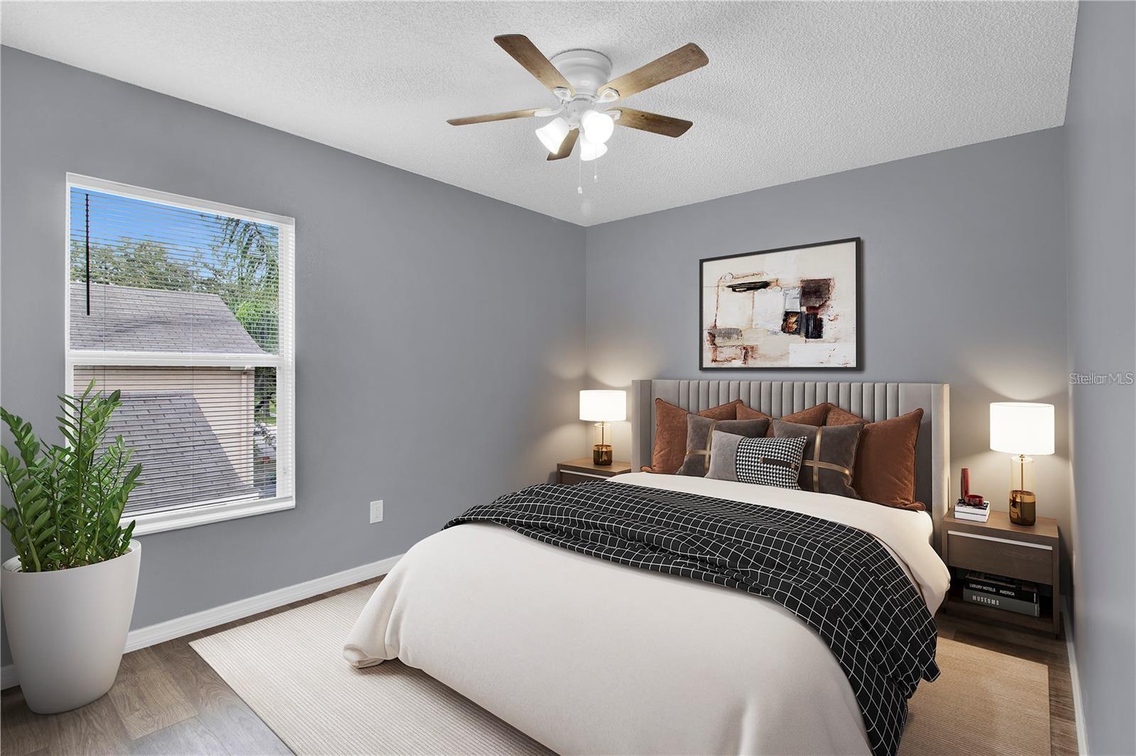 8224 SOMMERVILLE DR, ORLANDO, FL, 32829