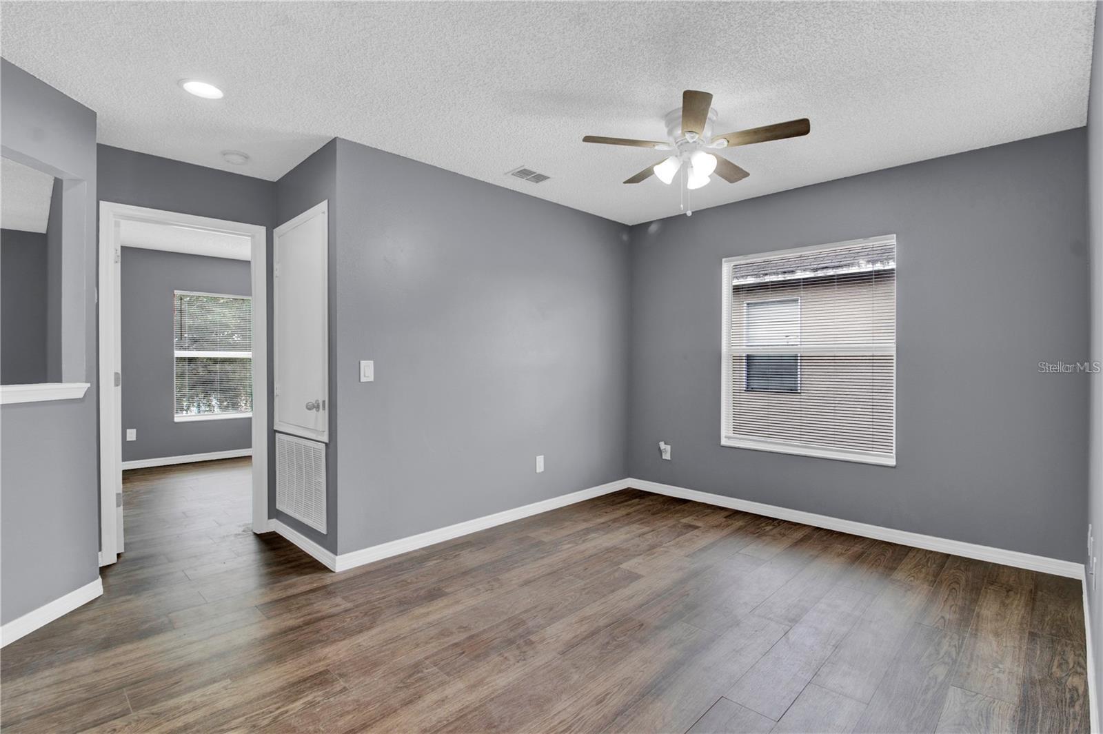 8224 SOMMERVILLE DR, ORLANDO, FL, 32829