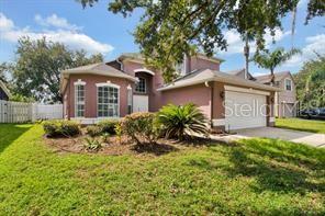 8224 SOMMERVILLE DR, ORLANDO, FL, 32829
