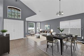 8224 SOMMERVILLE DR, ORLANDO, FL, 32829