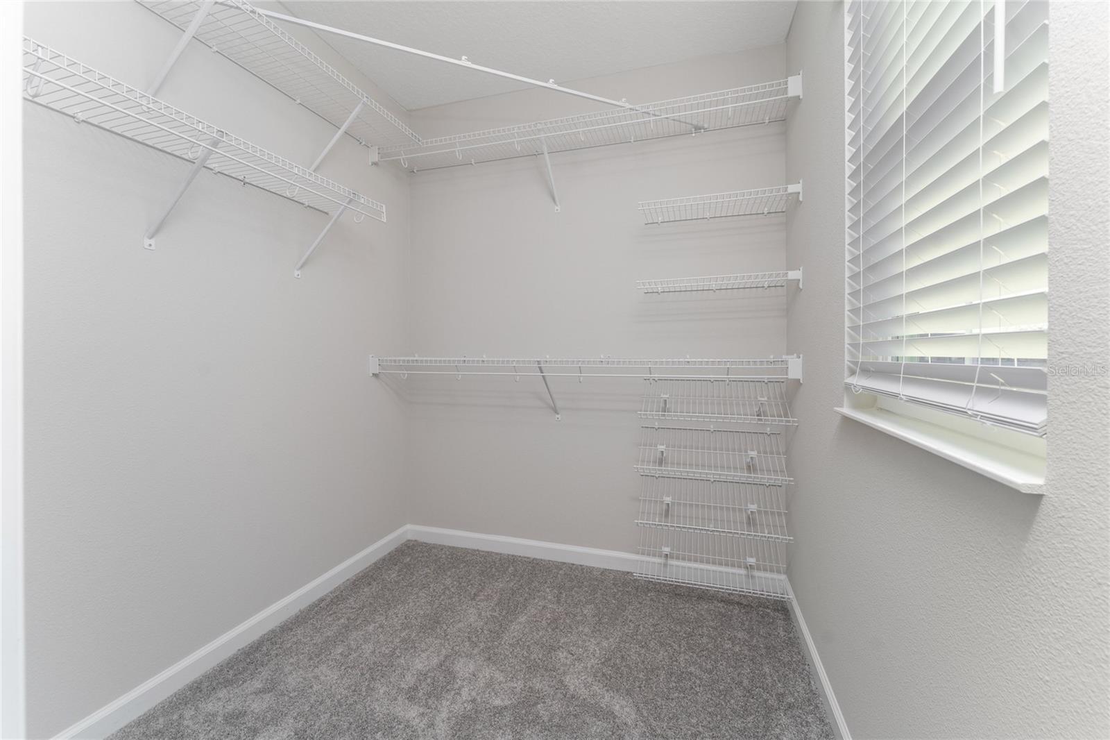 4488 CAMPSITE LOOP, ORLANDO, FL, 32824