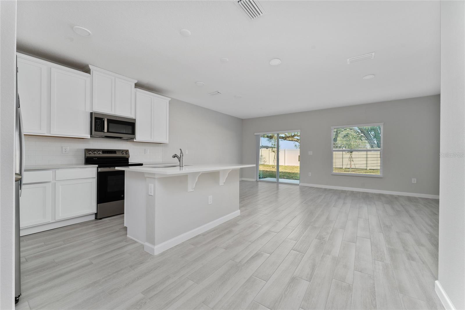 4488 CAMPSITE LOOP, ORLANDO, FL, 32824