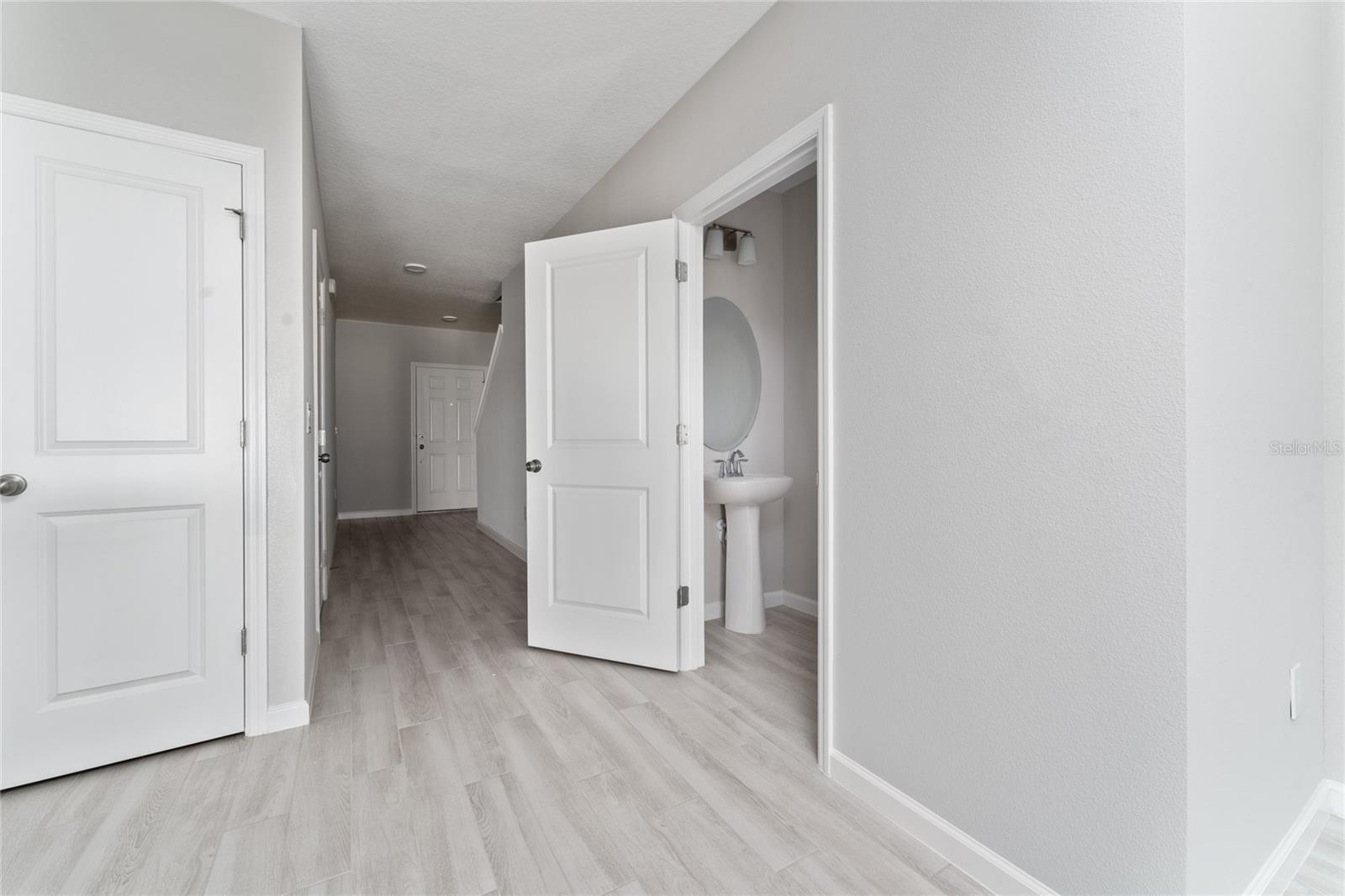 4488 CAMPSITE LOOP, ORLANDO, FL, 32824