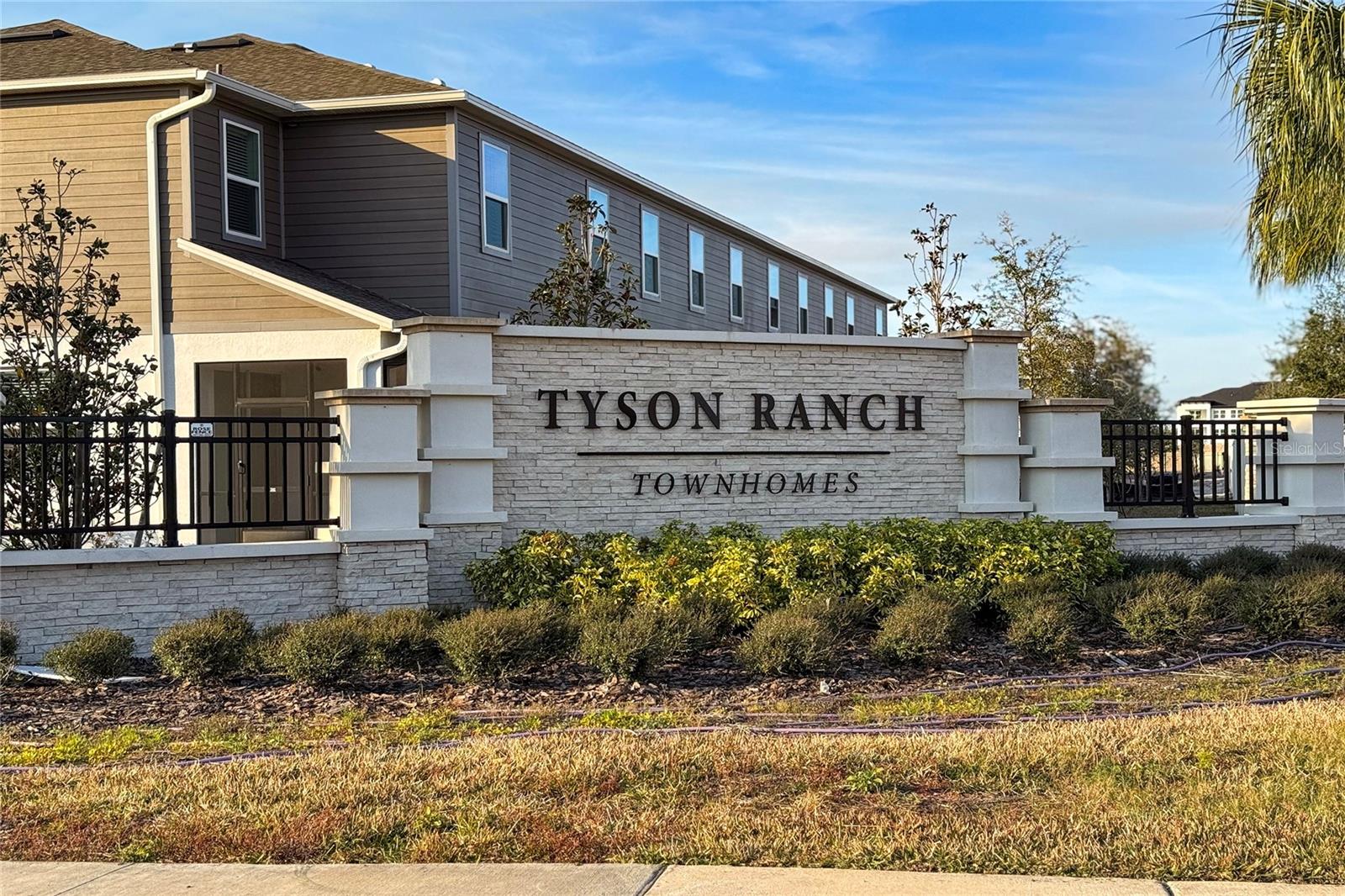 4488 CAMPSITE LOOP, ORLANDO, FL, 32824